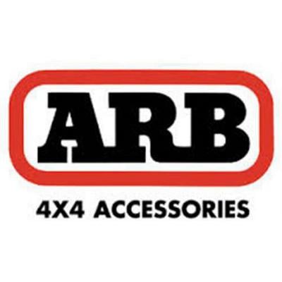 ARB Roof Console LED - BRCLEDR